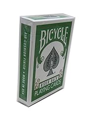 Mms cards bicycle for sale  Delivered anywhere in USA 