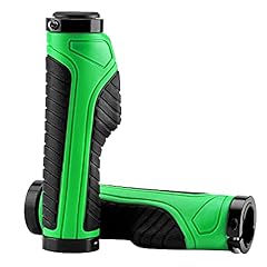 Rockbros bike grips for sale  Delivered anywhere in UK