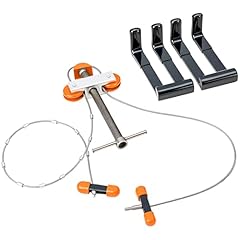 Mefape archery compound for sale  Delivered anywhere in USA 