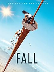 Fall for sale  Delivered anywhere in UK