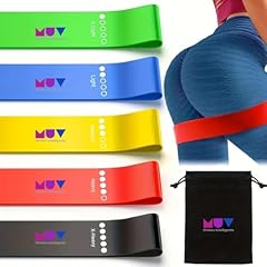 Muv bande elastiche usato  Spedito ovunque in Italia 