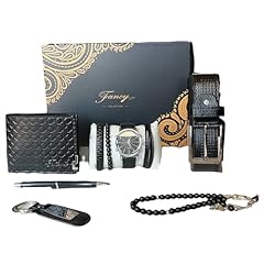Pcs men gift for sale  Delivered anywhere in USA 