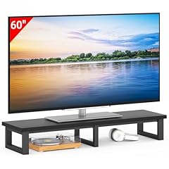 Yaohuoo large riser for sale  Delivered anywhere in USA 