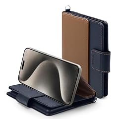 Caseology passport stand for sale  Delivered anywhere in UK