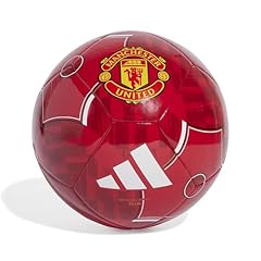 Adidas manchester united for sale  Delivered anywhere in UK