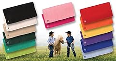 Mayatex pony san for sale  Delivered anywhere in USA 
