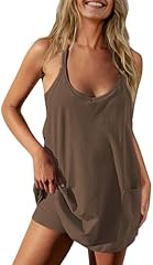 Tarse athletic dress for sale  Delivered anywhere in UK