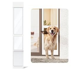 Ygnnjy dog door for sale  Delivered anywhere in USA 