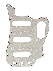 Guitar parts squier for sale  Delivered anywhere in Ireland