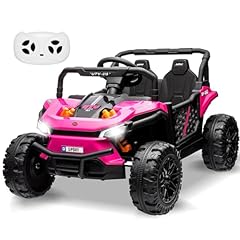 Garveelife 12v electric for sale  Delivered anywhere in USA 