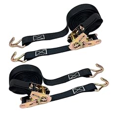 Owsytool ratchet straps for sale  Delivered anywhere in UK