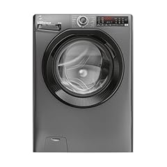 Hoover wash 350 for sale  Delivered anywhere in UK