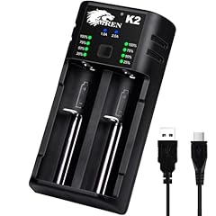 Imren chargeur batterie d'occasion  Livré partout en France