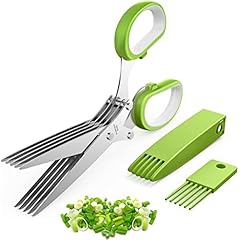 2025 upgraded herb for sale  Delivered anywhere in USA 