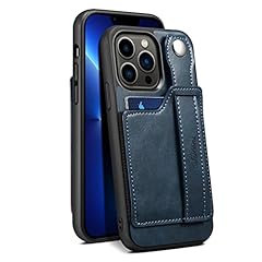 Tacoo case compatible for sale  Delivered anywhere in USA 
