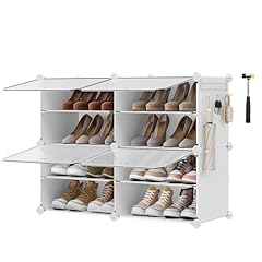 Songmics étagère chaussures d'occasion  Livré partout en France