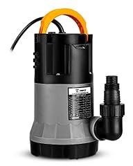 Dekopro submersible water for sale  Delivered anywhere in USA 