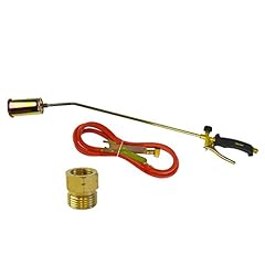 Pro propane butane for sale  Delivered anywhere in UK