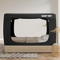 Yavil bed tent for sale  Delivered anywhere in USA 
