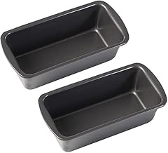 Jjyhehot 2pcs small for sale  Delivered anywhere in USA 
