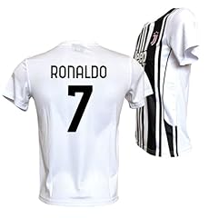 Generico maglia calcio usato  Spedito ovunque in Italia 