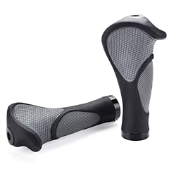 Azarxis bike grips for sale  Delivered anywhere in Ireland
