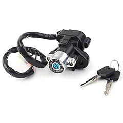 Cnnono8 ignition switch for sale  Delivered anywhere in USA 