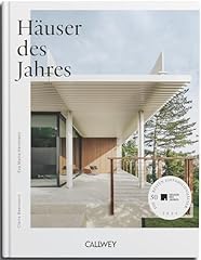 Häuser jahres 2024 gebraucht kaufen  Wird an jeden Ort in Deutschland