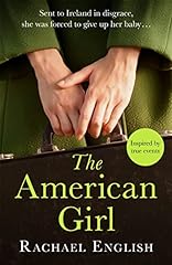 American girl number for sale  Delivered anywhere in USA 