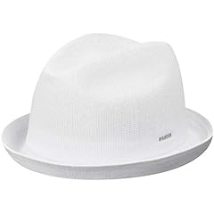 Kangol tropic player for sale  Delivered anywhere in USA 