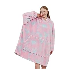 Softan blanket hoodie for sale  Delivered anywhere in USA 