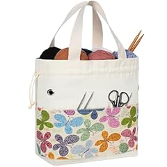 Togetrue yarn bag for sale  Delivered anywhere in USA 