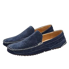 Mens shoes casual for sale  Delivered anywhere in UK
