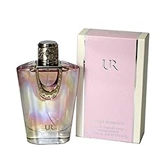 Usher women eau for sale  Delivered anywhere in UK
