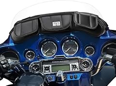 Kemimoto windshield bags for sale  Delivered anywhere in USA 