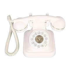 Telefono vintage telefono usato  Spedito ovunque in Italia 