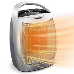Givebest space heaters for sale  Delivered anywhere in USA 