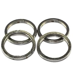 For xt250 xz550 usato  Spedito ovunque in Italia 