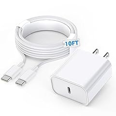 Usb ipad fast for sale  Delivered anywhere in USA 