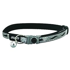 Rogz cb08 halsband gebraucht kaufen  Wird an jeden Ort in Deutschland
