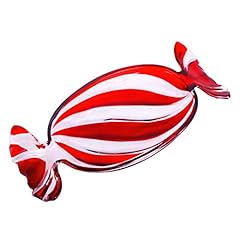 Gkesgm christmas decor for sale  Delivered anywhere in USA 