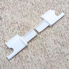 Uleiva pair end for sale  Delivered anywhere in UK