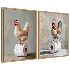 Kate laurel chicken for sale  Delivered anywhere in USA 