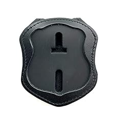 Perfect fit shield for sale  Delivered anywhere in USA 