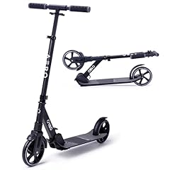 Aero two wheels for sale  Delivered anywhere in USA 