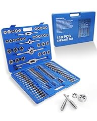 Eilxmag 110pcs tap for sale  Delivered anywhere in USA 