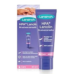 Lansinoh hpa lanolin gebraucht kaufen  Wird an jeden Ort in Deutschland