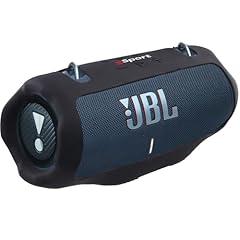 Jbl xtreme bluetooth for sale  Delivered anywhere in USA 
