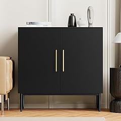 Rehoopex modern black for sale  Delivered anywhere in USA 