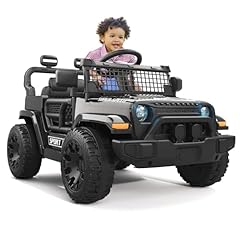 Trinear 12v ride for sale  Delivered anywhere in USA 